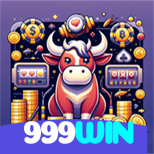 999WIN:Entre no jogo e viva a emoção do futebol online!