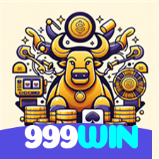 999WIN：Aposte no futebol e jogue os melhores jogos de cassino com segurança!
