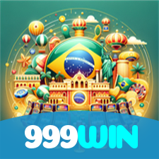 999WIN：Ganhe na roleta e aposte no futebol no cassino online mais confiável!