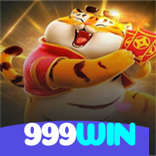 999WIN:Aposte no futebol ao vivo e divirta-se com os jogos de cassino como blackjack!