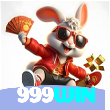 999WIN：Vença no futebol online e sinta o sabor da conquista!