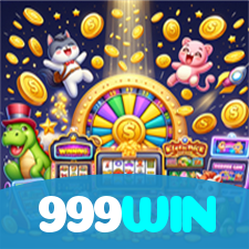 999WIN：Apostas ao vivo no futebol e prêmios incríveis em jogos de cassino como roleta!