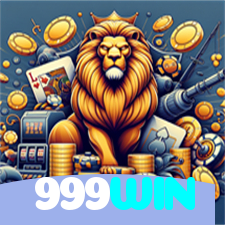 999WIN：Sinta a emoção de ganhar no cassino online! Aposte e vença!