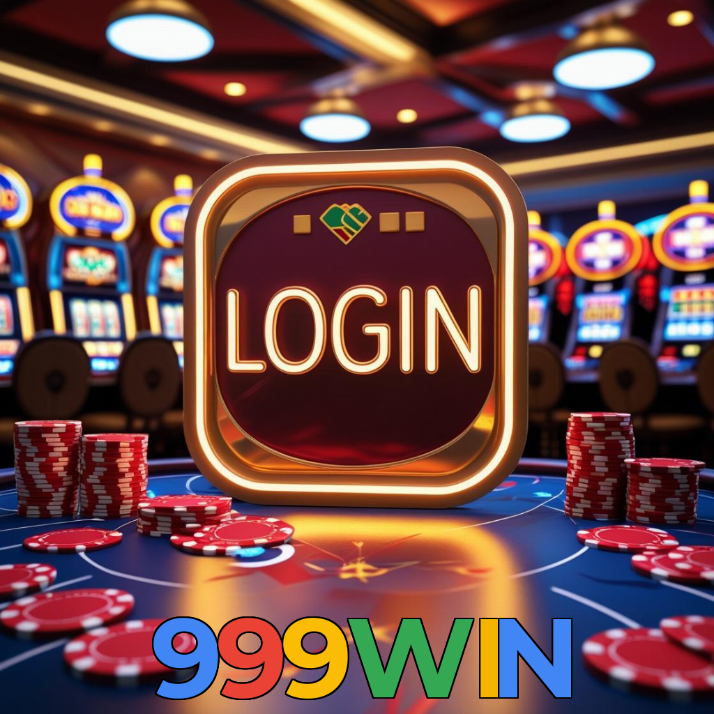 999WIN：Sinta a adrenalina do jogo! Aposte nas roletas e vença!