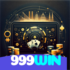 999WIN：Jogue blackjack e aposte no futebol online com segurança!