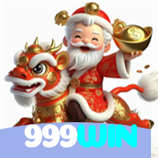 999WIN:As slots mais emocionantes estão aqui! Jogue agora!