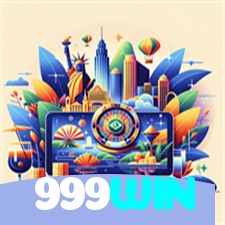 999WIN：Jogue futebol online e tenha prêmios incríveis esperando por você!