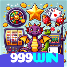 999WIN:Aposte no futebol online e seja o vencedor dessa partida!