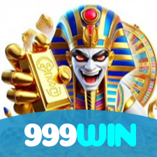 999WIN：Jogue futebol online e leve para casa prêmios incríveis!