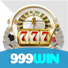 999WIN：Apostas emocionantes no futebol e grandes vitórias em jogos como roleta!