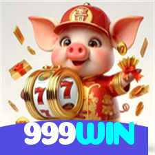 999WIN:Jogue blackjack, aposte no futebol e conquiste grandes vitórias!