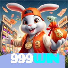 999WIN：Apostas no futebol e diversão garantida com roleta e blackjack!