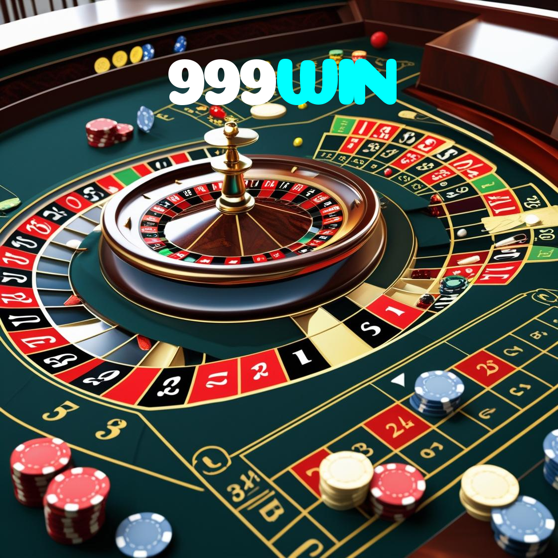 999WIN:Gire as slots e vença com grandes prêmios!