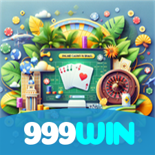 999WIN：O cassino online ideal para você jogar blackjack e apostar no futebol!