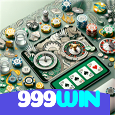 999WIN：Jogue slots, aposte no futebol e conquiste prêmios incríveis!