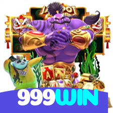 999WIN：Gire as slots e ganhe prêmios incríveis com cada giro!