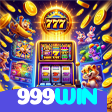 999WIN：Jogue futebol online e conquiste vitórias de tirar o fôlego!