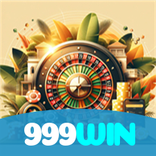 999WIN：No futebol online, suas vitórias são a recompensa da sua habilidade!