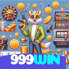 999WIN:Diversão garantida com blackjack, roleta e apostas ao vivo no futebol!