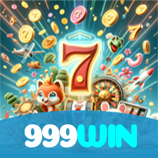 999WIN：Aposte no futebol digital e vença as maiores competições!