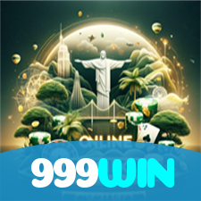 999WIN：Poker, blackjack e apostas em futebol online, tudo no melhor cassino!