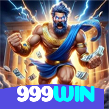 999WIN：Jogue slots, aposte no futebol e ganhe prêmios incríveis no nosso cassino!