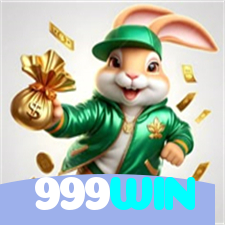 999WIN:No futebol online, a chance de ganhar é sua!
