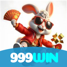 999WIN：Jogue blackjack, slots e aposte ao vivo no futebol, tudo no mesmo cassino!