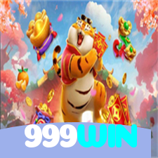 999WIN:Jogue poker, aposte no futebol e leve grandes vitórias para casa!
