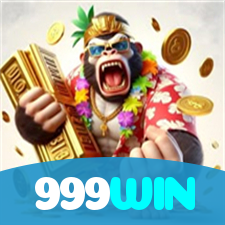 999WIN：Aposte no futebol online e mostre seu talento para ganhar!