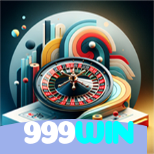 999WIN：No futebol online, a chance de ganhar é sua!