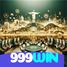 999WIN：A emoção das slots online te espera! Gire e ganhe prêmios incríveis!