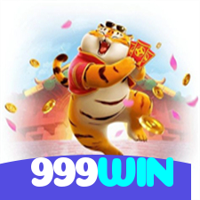 999WIN：Jogue futebol online e vença com as melhores apostas!