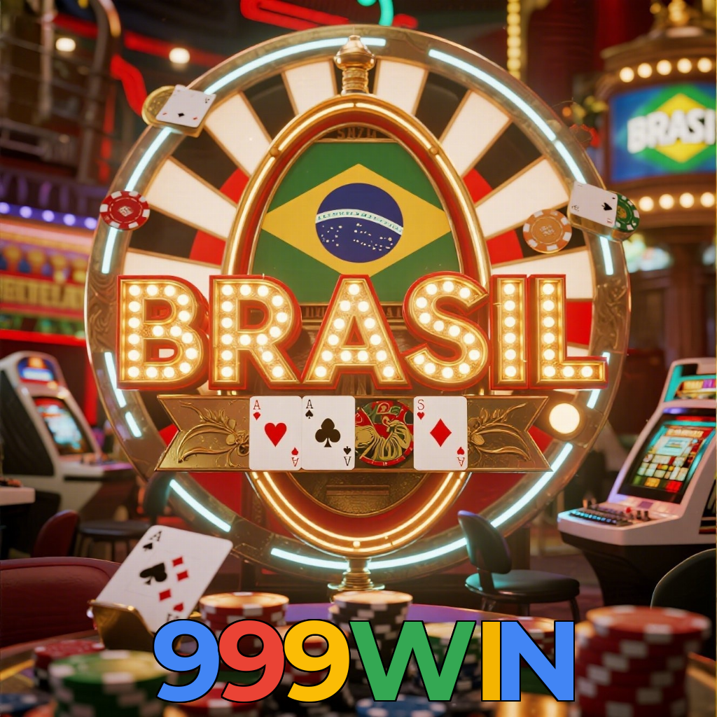 999WIN：Aposte no futebol online e faça gols de prêmios incríveis!