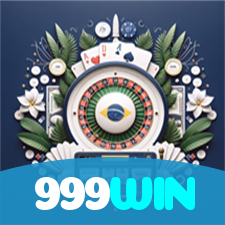 999WIN：Jogue slots e aposte no futebol no cassino online mais confiável!