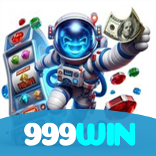 999WIN：Aposte no futebol digital e mostre que você é o melhor!