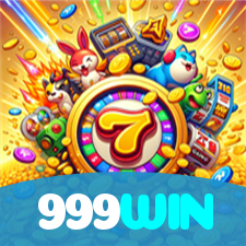 999WIN：Aposte na roleta e conquiste prêmios fantásticos!