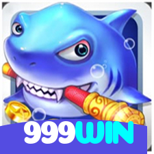 999WIN：Apostas ao vivo no futebol e os melhores jogos de cassino para você!