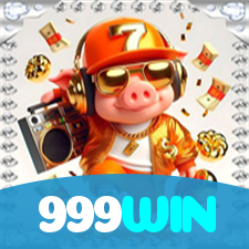 999WIN：O melhor cassino para apostar no futebol e ganhar em jogos de roleta!