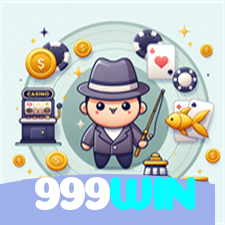 999WIN：Aposte no futebol digital e sinta a emoção da vitória!