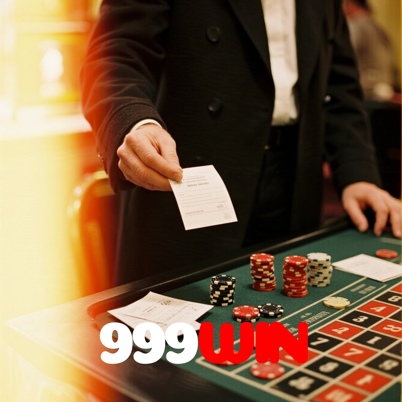 999WIN:Aposte no futebol e ganhe em jogos como roleta e blackjack online!