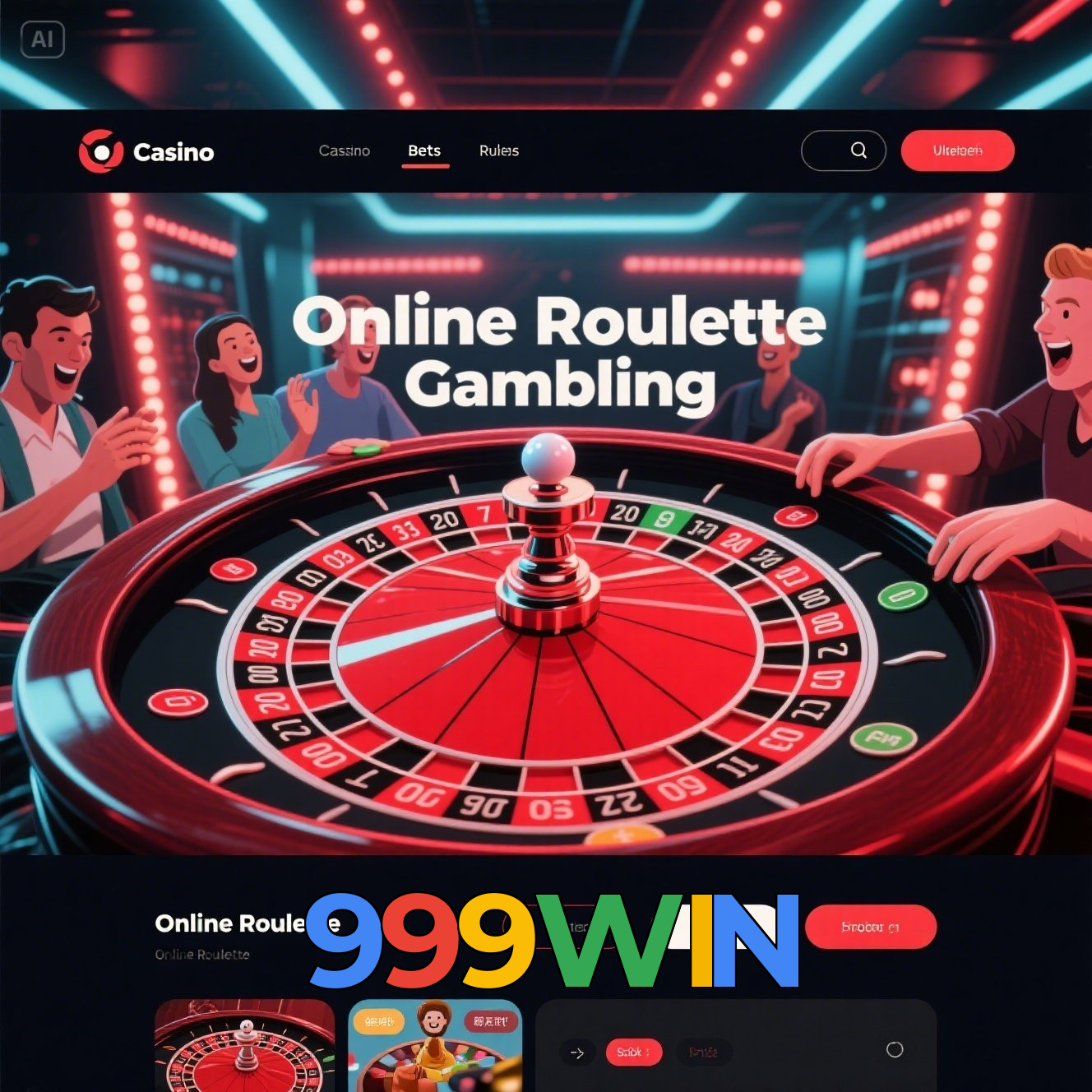999WIN:Aposte no futebol online e seja o maior vencedor de todos!