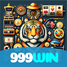 999WIN:Onde sua sorte encontra o melhor cassino online e as apostas no futebol!