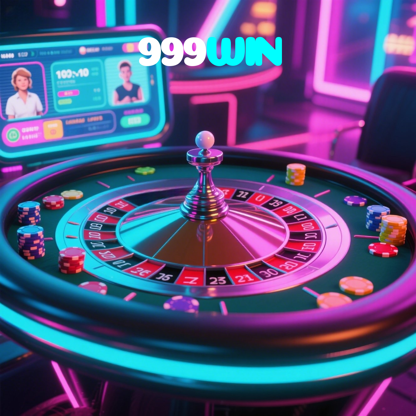 999WIN:Jogue poker online e leve prêmios incrÃveis para casa!