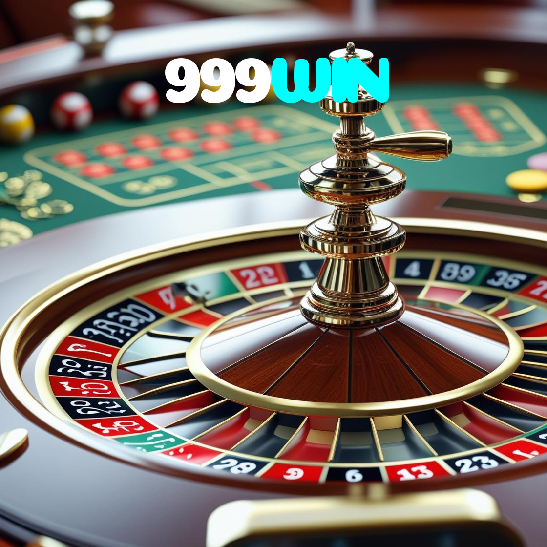 999WIN:Prepare-se para a ação! Jogue blackjack e vença como nunca!