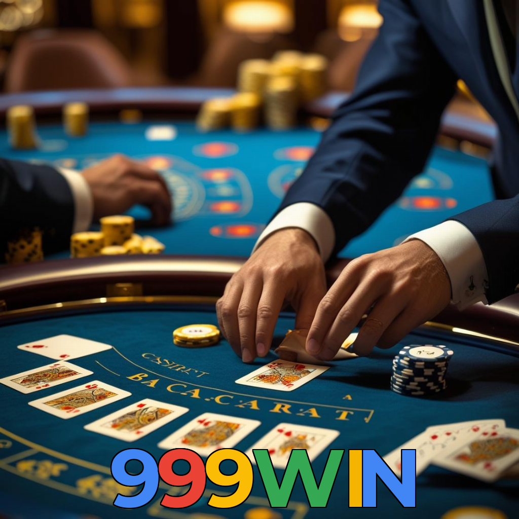 999WIN:Vença no futebol online e leve a grande vitória para casa!
