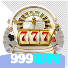 999WIN:A diversão começa no cassino online com poker, roleta e apostas no futebol!