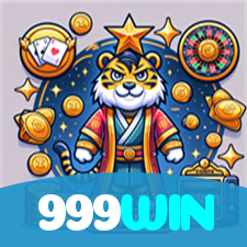 999WIN:O cassino mais confiável para jogar blackjack e apostar no futebol!