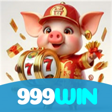999WIN：A emoção das slots te espera! Aposte agora e ganhe!