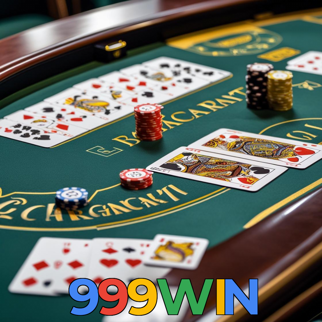 999WIN:Apostas no futebol online são para quem sabe jogar e ganhar!